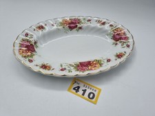 Myott fine ironside for sale  DUDLEY
