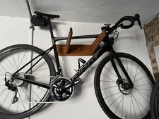 Giant defy advanced for sale  River Forest