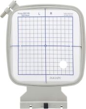 Sq14b embroidery hoop for sale  Spring Valley