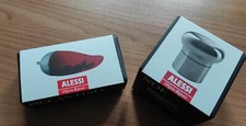 Accessori linea alessi usato  Asti