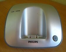 Philips cd130 dect for sale  COVENTRY