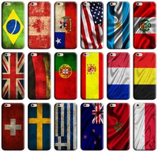 Cover custodia per usato  Bra