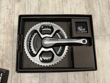 srm powermeter usato srm powermeter usato Casarano