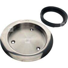Kenwood lug kmix for sale  PRESTON