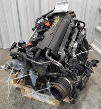 2013 honda civic for sale  Lancaster