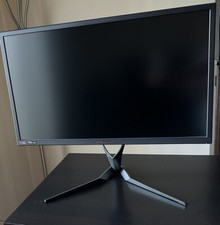 Acer predator x27 for sale  Des Plaines