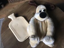 Wallace gromit hot for sale  LEIGHTON BUZZARD