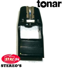 Stylet tonar adc d'occasion  Nancy-