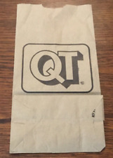 Small brown paper for sale  Tulsa