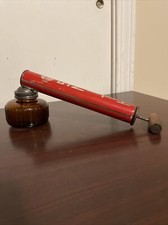 Vintage smith sprayer for sale  Fall River