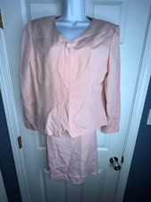 Vtg talbots petites for sale  Warren