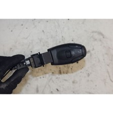 Usado, LICHTSCHALTER FÜR PEUGEOT 207 (06-09) (09-15) 1.6 16V HDI (80KW) BER. 2006 comprar usado  Enviando para Brazil