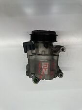 5a7875200 compressore aria usato  San Felice a Cancello