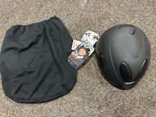 Reithelm reitkappe helm gebraucht kaufen  Sehnde