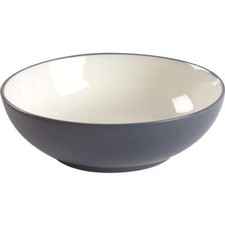 Noritake colorwave blue for sale  Mc Leansville