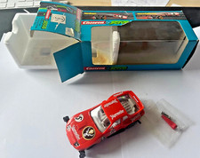 Carrera 140 schöner gebraucht kaufen  Wiesbaden