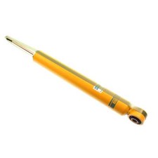 Bilstein performance plus for sale  Kansas City