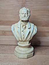 Buste victor hugo d'occasion  Villersexel