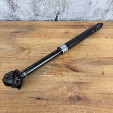 Low mile rockshox for sale  Mapleton