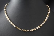 Cartier collier klassische gebraucht kaufen  Wegberg