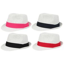Ladies mens sun for sale  NEWPORT