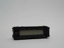 97524 uhr für CITROEN XSARA BERLINA 1.8 I 16V 305267 comprar usado  Enviando para Brazil