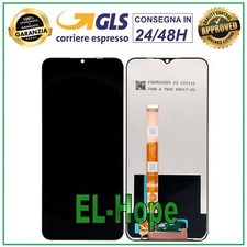 Display lcd per usato  Villabate