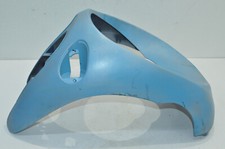 Kymco yup frontverkleidung gebraucht kaufen  Untersiemau