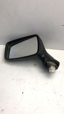 Specchietto retrovisore sinist usato Specchietto retrovisore sinist usato  Italia