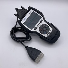 Leitor de código Blue Point CarScan + módulo ABS/SRS digitalização EECR5 comprar usado  Enviando para Brazil