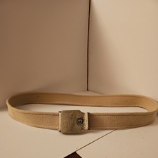 Branded tactical military for sale  HULL