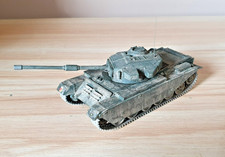 Centurion mk.8 british for sale  LINCOLN