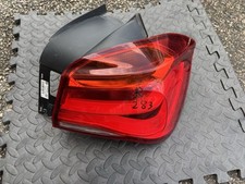 bmw tail light for sale bmw tail light for sale ABERDEEN