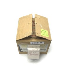 Sumitomo cyclo fr25 for sale  Osseo
