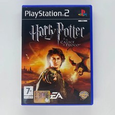 Harry potter and usato  Bergamo