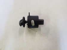 4wd dash switch for sale  Athens