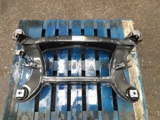 Mercedes class rear for sale Mercedes class rear for sale  SOUTHAMPTON