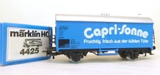 capri sonne gebraucht kaufen  Deutschland