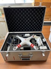 phantom drone d'occasion phantom drone d'occasion Expédié en Belgium