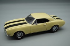 Ertl 39305 american gebraucht kaufen  Bad Zwischenahn