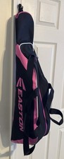 Used easton e100t for sale  Kokomo