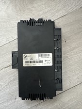 Bmw series e90 for sale  LONDON