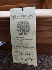 Beautiful solid oak for sale Beautiful solid oak for sale  BALDOCK