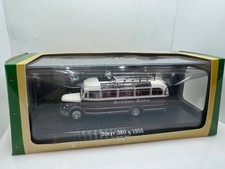1955 steyr 380 gebraucht kaufen 1955 steyr 380 gebraucht kaufen  Erkelenz