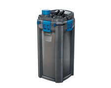 Ase biomaster 850 gebraucht kaufen  Hagen