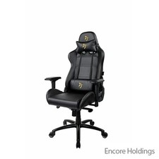 Arozzi verona signature for sale  Colorado Springs