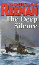 Deep silence reeman for sale  UK
