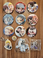 Animations Merchandising gebraucht kaufen  Kochel a. See