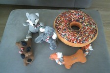 spielzeug tiere gebraucht kaufen spielzeug tiere gebraucht kaufen Hiddenhausen