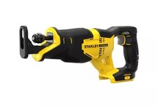 Stanley fatmax sfmcs300b usato  Melito di Napoli